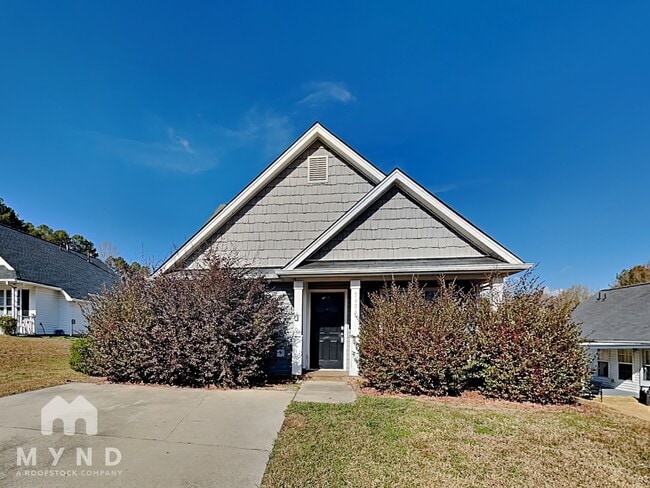 Building Photo - 5404 Katherine Ct