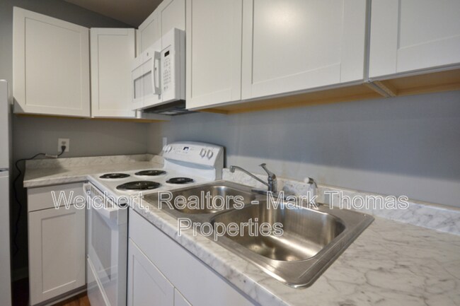 Photo - 304 E Piedmont Ave Unidad A