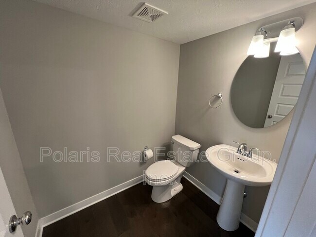 Photo - 11585 Fulham St