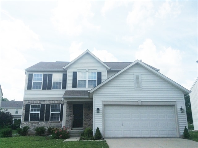 Building Photo - 2318 Lammermoor Cir Rental