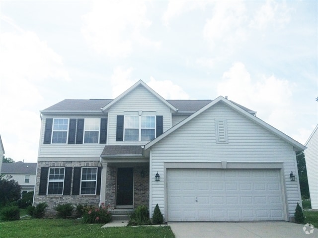 Building Photo - 2318 Lammermoor Cir Rental