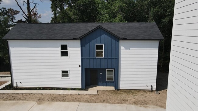 Photo - 9441 Radio Rd