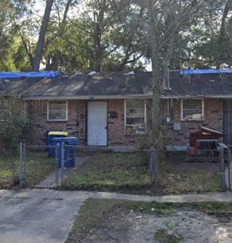 Building Photo - 4440 Ken Knight Dr N Rental