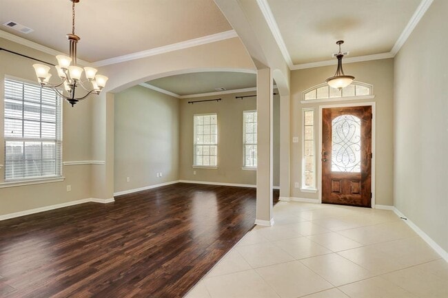 4919 Grand Chateau Ln