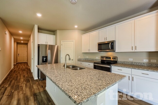 Photo - 13542 Paxton Blvd