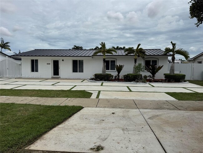 Photo - 5103 SW 128th Pl