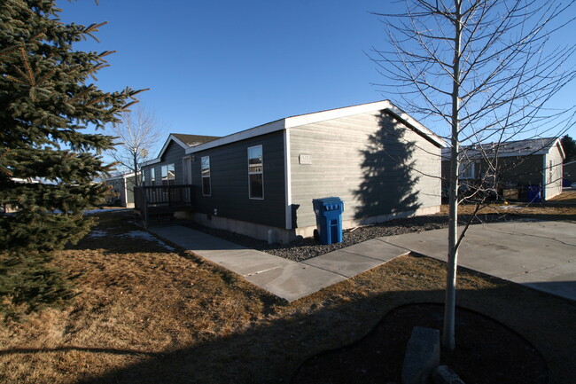3 bedroom 2 bathroom manufactured home - 3 bedroom 2 bathroom manufactured home