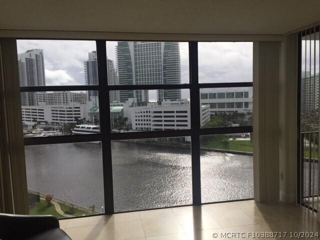 Photo - 200 Leslie Dr Unit 1117