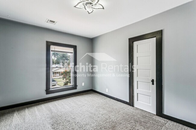 Photo - 1132 B W Munnell Ave Unit 1132 W. Munnell -  B