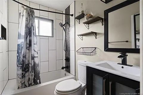 Photo - 120 Denny Dr