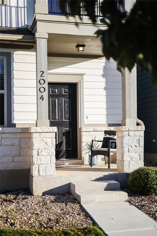 Photo - 2004 Arendale Dr