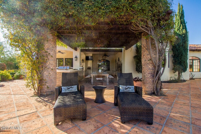 Photo - 6708 E San Miguel Ave