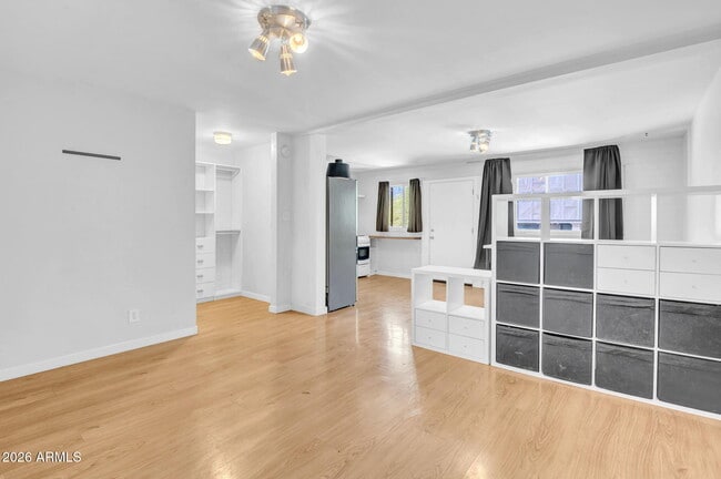 Photo - 821 N 3rd St Unit 3