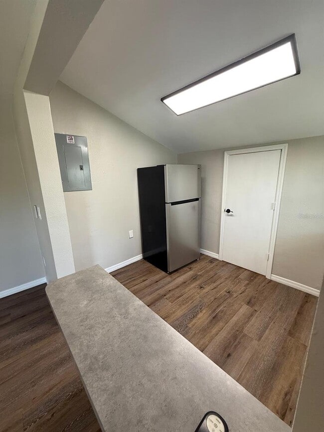 Photo - 1512 7th St Unidad 1512