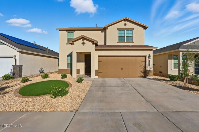 Photo - 11150 Blazing Star Pl