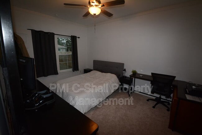 Photo - 5510 Avon Rd