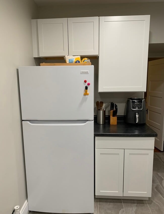 Photo - 1161 Michigan Ave. Unidad 1161 Michigan Ave