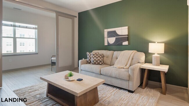 110 Zora Pl Unit 5-312