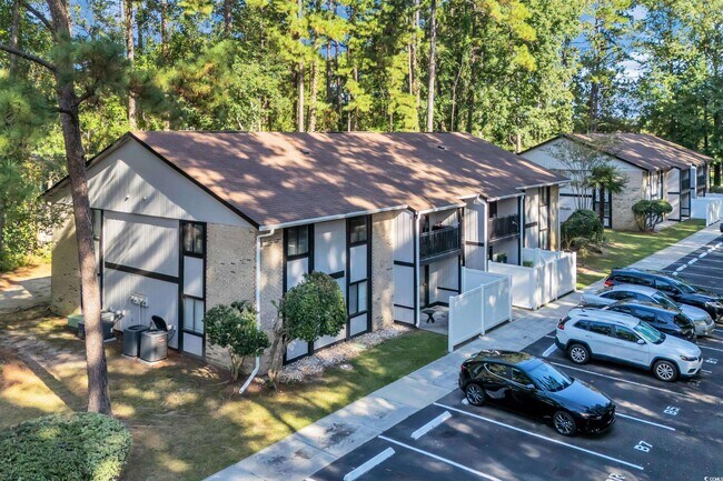 Photo - 950 Forestbrook Rd