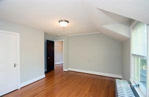 Photo - 322 Deerfield Rd