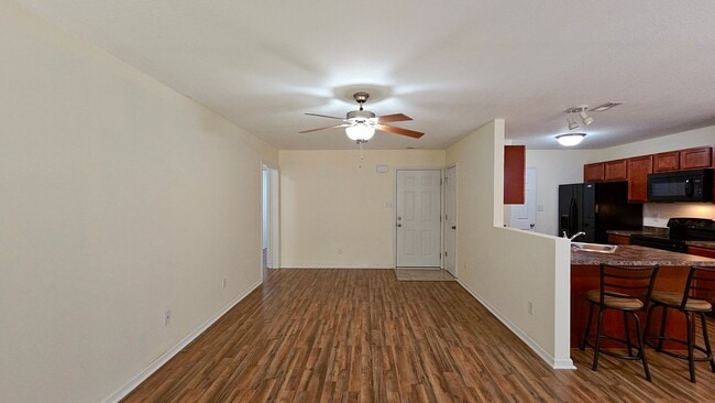 Photo - 3 BR 2 BA Liberty Hills