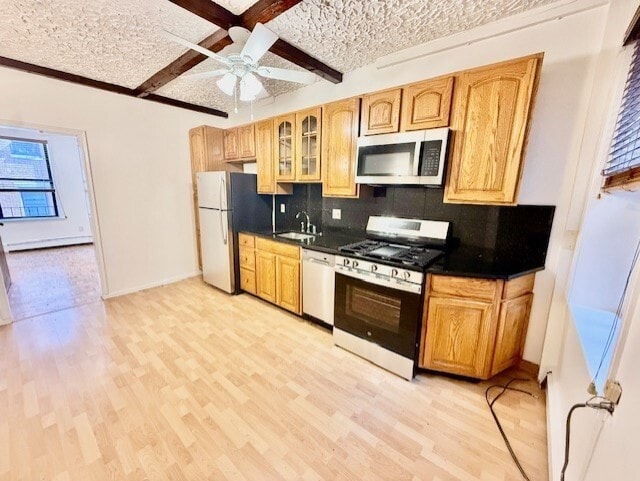 Photo - 184 Salem St Unidad 2