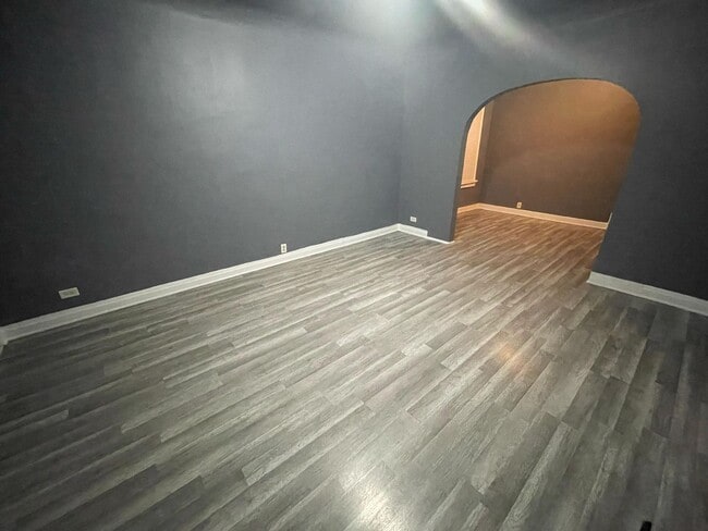 Photo - Section 8 Welcomed Large 2 Bedroom