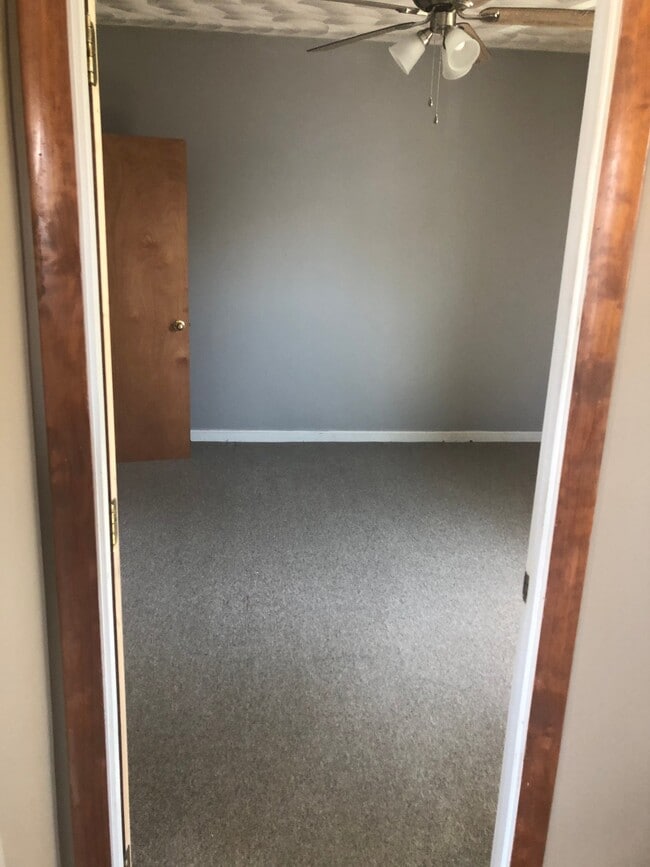 296 Flint St Unit 2