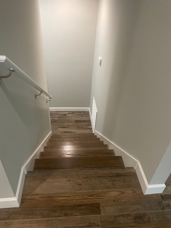 Photo - 176 Ridge Pointe Dr