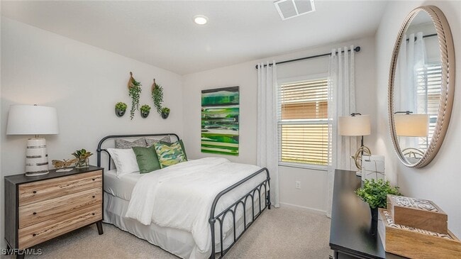 Photo - 106 SE 23rd Pl
