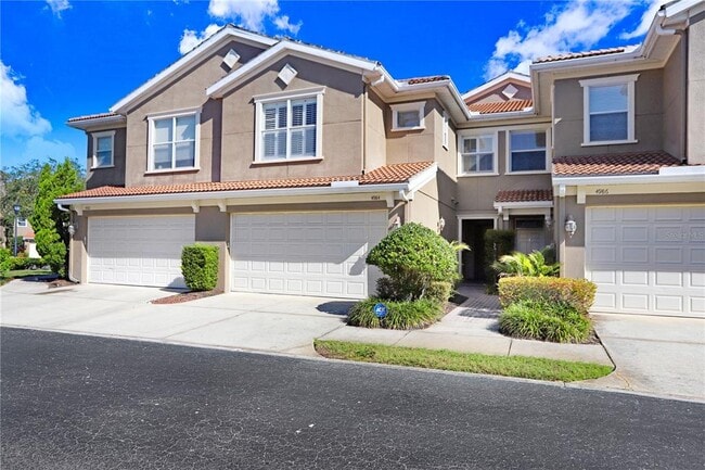 Photo - 4984 Anniston Cir