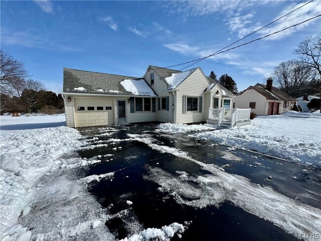 Photo - 5291 Abbe Dr