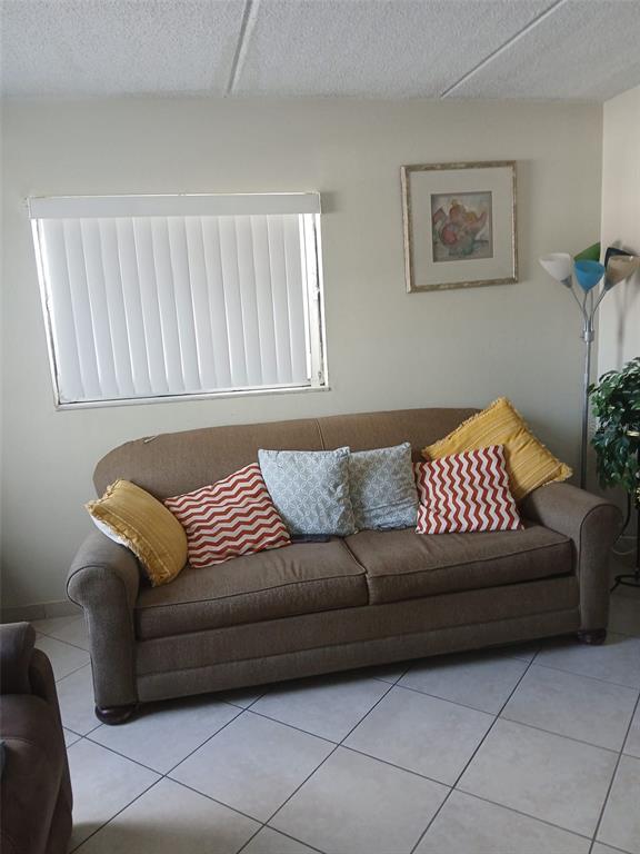 Photo - 2916 W Wilder Ave