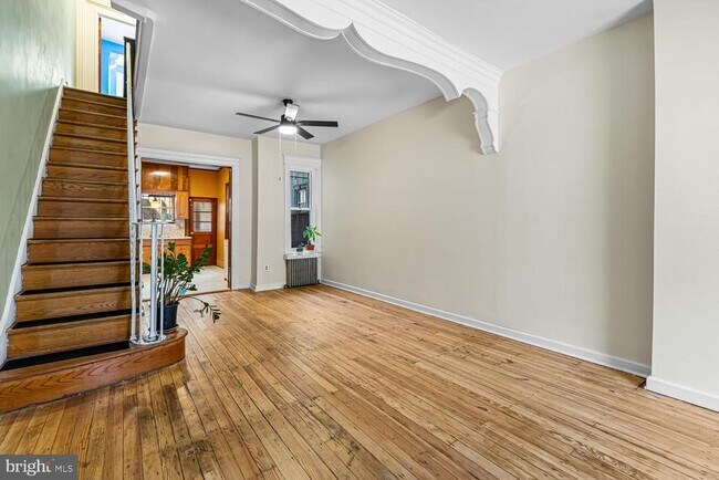 Photo - 1612 S 5th St