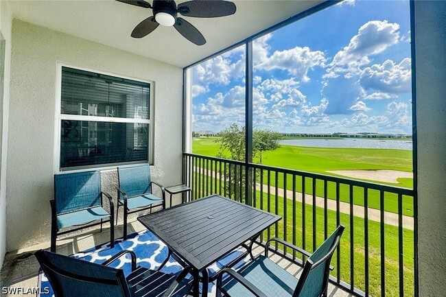 Photo - 5749 Double Eagle Cir Unit 4526