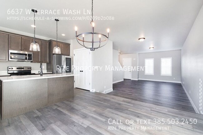 Photo - 6637 W Terrace Wash Ln