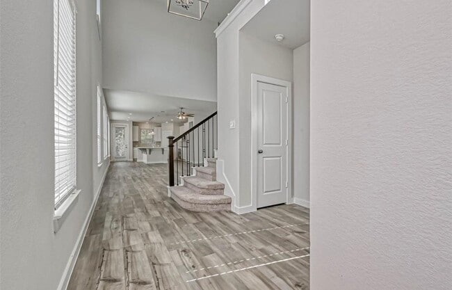 Photo - 607 Pecan Hickory Ct