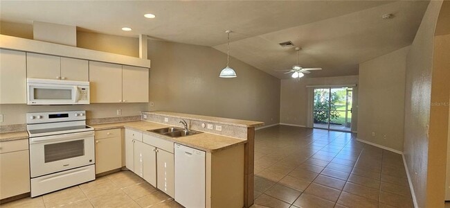 1626 SW Santa Barbara Pl