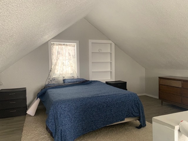 Photo - 807 E South Ave