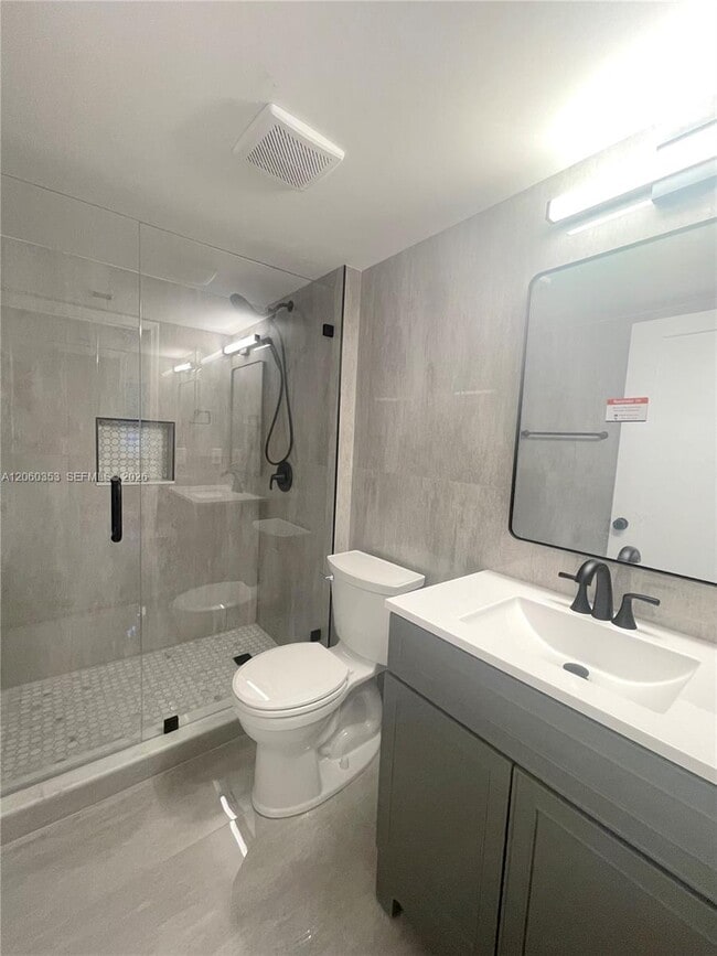 Photo - 2151 NW 77th Way Unit 102
