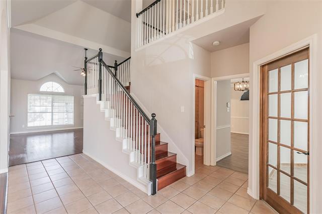 Photo - 615 Dorchester Dr