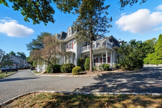 Photo - 410 Cornelia St