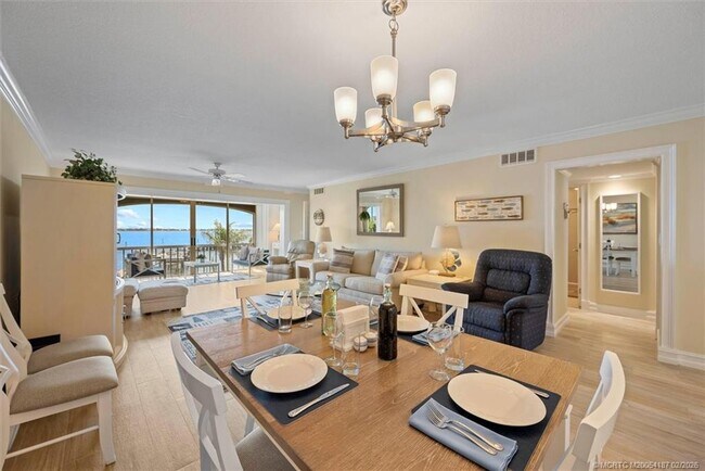 Photo - 1550 NE Ocean Blvd Unit A305