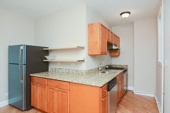 Photo - 899 Green Bay Rd Unit 11A