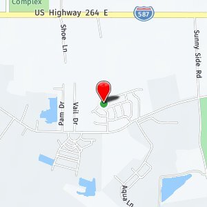 Photo - 1642 Mandy Dr Unit 0163