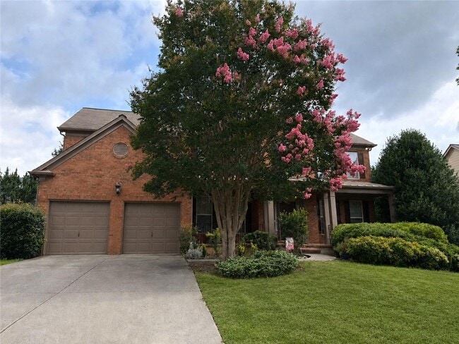 Photo - 1695 Montcliff Dr