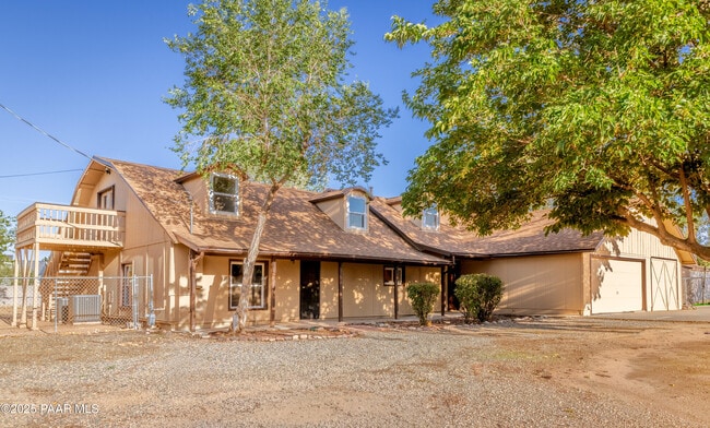 Photo - 3225 N Starlight Dr