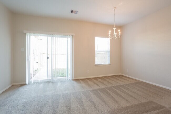 Photo - 8119 Almera Falls Dr