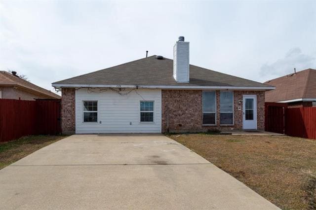Photo - 1524 Jessica Ln