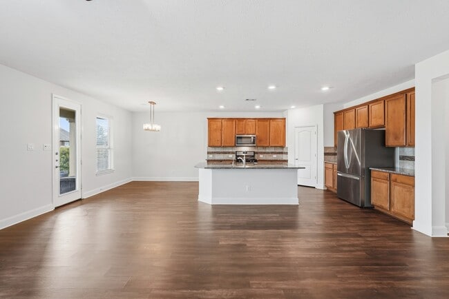 Photo - 3282 Havenwood Chase Ln